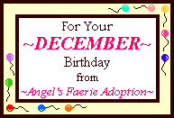DEC.gif (2999 bytes)