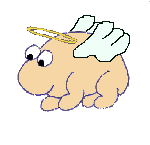 GAN1.gif (3178 bytes)