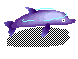 agdolp01.gif (3657 bytes)