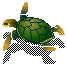 agturtli.gif (11596 bytes)