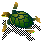 agturtll.gif (5754 bytes)