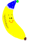 banana.gif (3602 bytes)