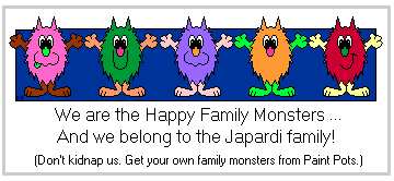 japardi.gif (7098 bytes)