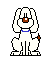 ldog1a.gif (1220 bytes)