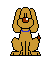 ldog4a.gif (1218 bytes)