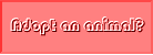 logo2.gif (10123 bytes)