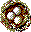 nest.gif (422 bytes)