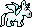 pegasus.gif (927 bytes)