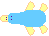 plati-baby.gif (1021 bytes)