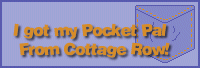 pp_cotta.gif (5766 bytes)