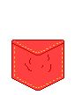 pp_morris.gif (5229 bytes)