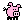 ppiggie.gif (924 bytes)