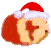 redhatpig.gif (2012 bytes)
