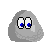 rock.bmp (3678 bytes)