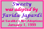 sweetyfaridajapardi.gif (1575 bytes)