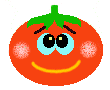 tmtty.gif (2132 bytes)