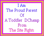 toddlercert2.gif (2907 bytes)