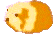twodpig.gif (1701 bytes)