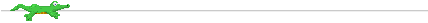 allygatr.gif (1307 bytes)