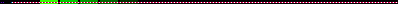 anim3.gif (8656 bytes)