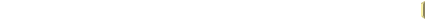 anim_5015.gif (5066 bytes)