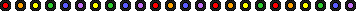 animline.gif (6079 bytes)
