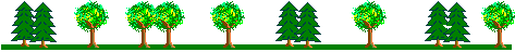 avenueline.gif (3715 bytes)