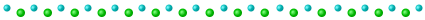 bgline.gif (4334 bytes)