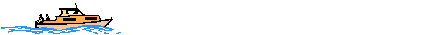 boat.gif (12210 bytes)