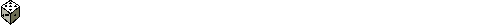 diceline.gif (5090 bytes)