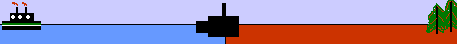 ferry-line.gif (21719 bytes)