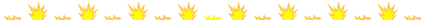 fireline.gif (4674 bytes)