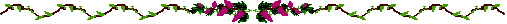 flowerlin.gif (2131 bytes)