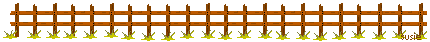 frmfnce.gif (2887 bytes)