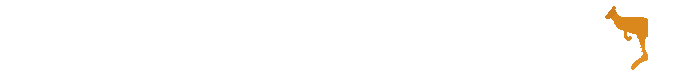 k-roo.gif (8573 bytes)