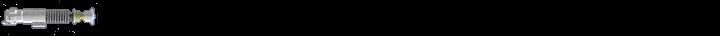 laser.gif (29703 bytes)