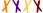 littlexs.gif (1155 bytes)