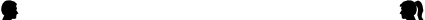loveline.gif (4550 bytes)