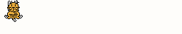 na-cat.gif (11679 bytes)
