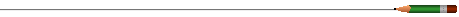 pencil-l.gif (1221 bytes)