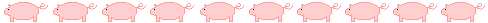 pig.gif (1776 bytes)