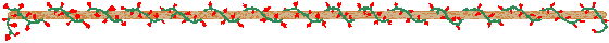 roses.gif (2143 bytes)