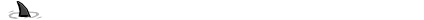 sharkline.gif (4125 bytes)