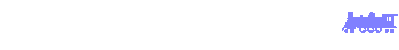 trainline.gif (5195 bytes)