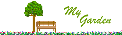 mygarden.gif (6035 bytes)