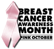 pinkribbon.gif (5566 bytes)