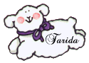 Farida1.gif (5191 bytes)