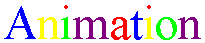 animate.gif (14288 bytes)