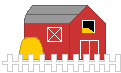 barnfence.gif (1867 bytes)