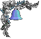bell.gif (16688 bytes)